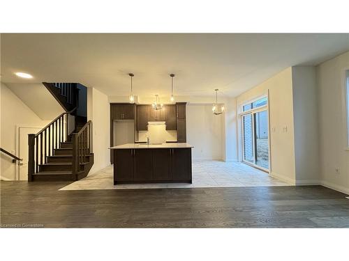 28 Sagewood Drive, Hamilton, ON - Indoor