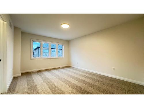 28 Sagewood Drive, Hamilton, ON - Indoor Photo Showing Other Room