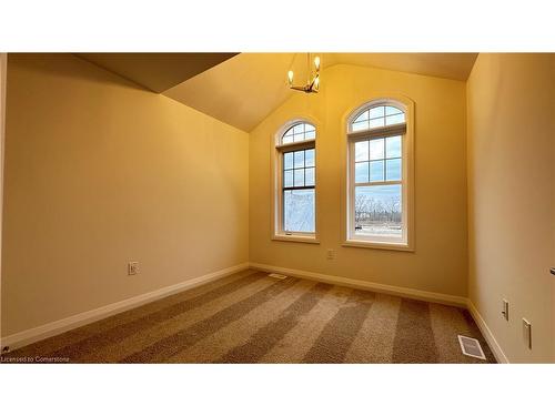 28 Sagewood Drive, Hamilton, ON - Indoor Photo Showing Other Room