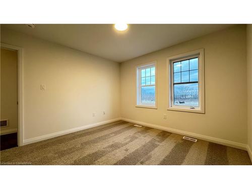 28 Sagewood Drive, Hamilton, ON - Indoor Photo Showing Other Room