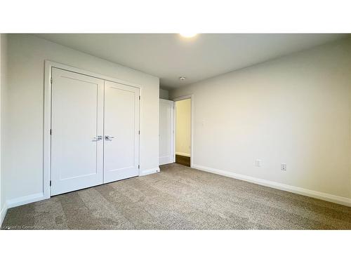 28 Sagewood Drive, Hamilton, ON - Indoor Photo Showing Other Room