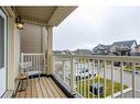 103 Kay Crescent, Fergus, ON  - Outdoor With Deck Patio Veranda With Exterior 