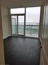 2503-33 Shore Breeze Drive, Toronto, ON  - Indoor Photo Showing Other Room 