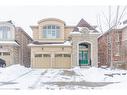 584 Pinery Trail, Waterloo, ON  - Outdoor With Facade 