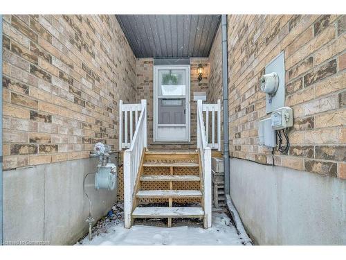 248 Activa Avenue N, Kitchener, ON - 