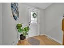 248 Activa Avenue N, Kitchener, ON  - Indoor Photo Showing Other Room 