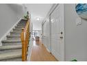 248 Activa Avenue N, Kitchener, ON  - Indoor Photo Showing Other Room 