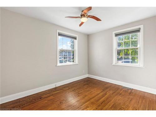 136 Brantdale Avenue, Hamilton, ON - Indoor Photo Showing Other Room