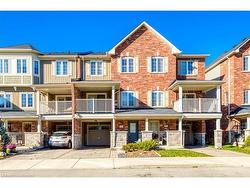 44 Nisbet Boulevard  Waterdown, ON L8B 0S9