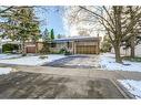 3510 Riverspray Crescent, Mississauga, ON  - Outdoor 