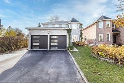 7326 Aspen Avenue  Mississauga, ON L5N 6P2