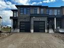 17 Wilkinson Avenue, Cambridge, ON  - Outdoor With Facade 