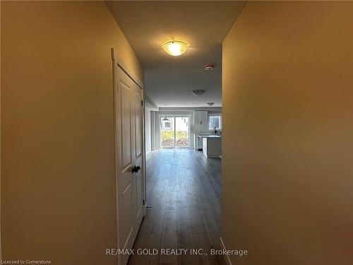 17 Wilkinson Avenue, Cambridge, ON - Indoor Photo Showing Other Room