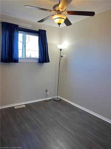 850 Datzell Lane, Kingston, ON - Indoor Photo Showing Other Room