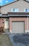 850 Datzell Lane, Kingston, ON  - Outdoor 