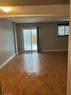 850 Datzell Lane, Kingston, ON  - Indoor Photo Showing Other Room 