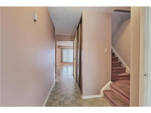 13 Carisbrooke Court, Brampton, ON - Indoor Photo Showing Other Room