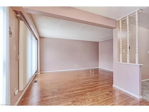 13 Carisbrooke Court, Brampton, ON - Indoor Photo Showing Other Room