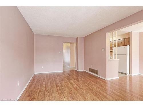 13 Carisbrooke Court, Brampton, ON - Indoor Photo Showing Other Room