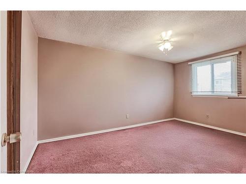 13 Carisbrooke Court, Brampton, ON - Indoor Photo Showing Other Room