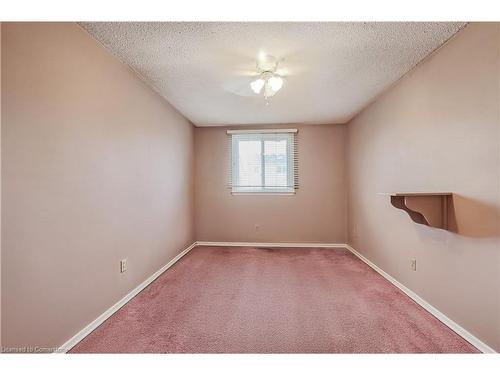 13 Carisbrooke Court, Brampton, ON - Indoor Photo Showing Other Room