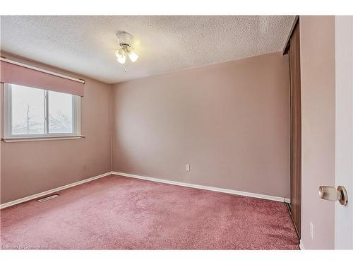 13 Carisbrooke Court, Brampton, ON - Indoor Photo Showing Other Room