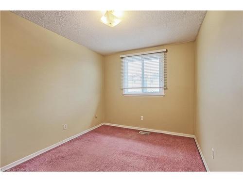 13 Carisbrooke Court, Brampton, ON - Indoor Photo Showing Other Room