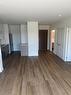 820-525 New Dundee Road, Kitchener, ON  - Indoor Photo Showing Kitchen 