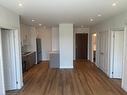 820-525 New Dundee Road, Kitchener, ON  - Indoor Photo Showing Kitchen 