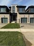 143 Cole Terrace, Woodstock, ON  - Outdoor 