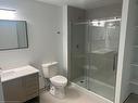 708-525 New Dundee Road, Kitchener, ON  - Indoor Photo Showing Bathroom 