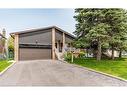 Upper-23 Jayfield Road, Brampton, ON 