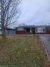 396 Limeridge Road W, Hamilton, ON  - Outdoor 