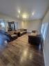 396 Limeridge Road W, Hamilton, ON  - Indoor 