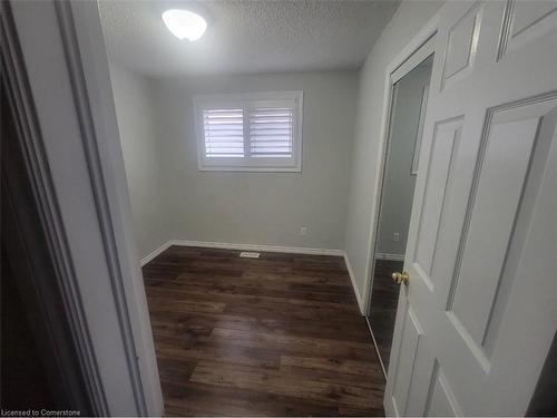 396 Limeridge Road W, Hamilton, ON - Indoor Photo Showing Other Room