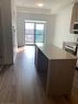 602-480 Gordon Krantz Avenue, Milton, ON  - Indoor Photo Showing Kitchen 