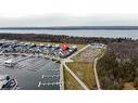 10-233 Broward Way, Innisfil, ON  - Outdoor With Body Of Water With View 