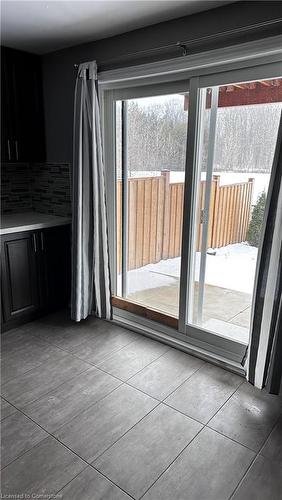 304 Shady Glen Crescent, Kitchener, ON - Indoor Photo Showing Other Room