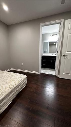 304 Shady Glen Crescent, Kitchener, ON - Indoor Photo Showing Other Room