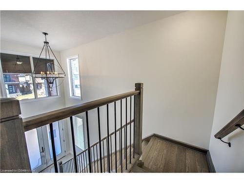 3084 Tillmann Road, London, ON - Indoor Photo Showing Other Room