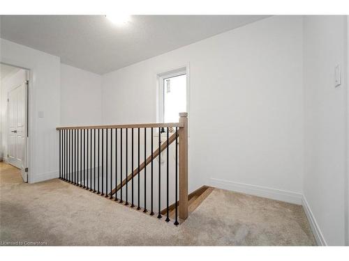 36 Briar Court, Georgetown, ON - Indoor Photo Showing Other Room