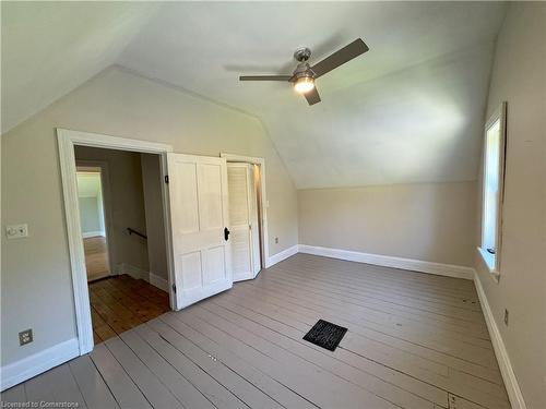 180 Carroll Street, Rockwood, ON - Indoor Photo Showing Other Room