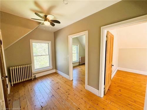 180 Carroll Street, Rockwood, ON - Indoor Photo Showing Other Room