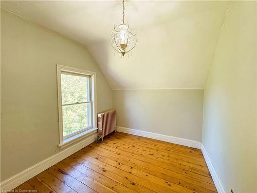 180 Carroll Street, Rockwood, ON - Indoor Photo Showing Other Room