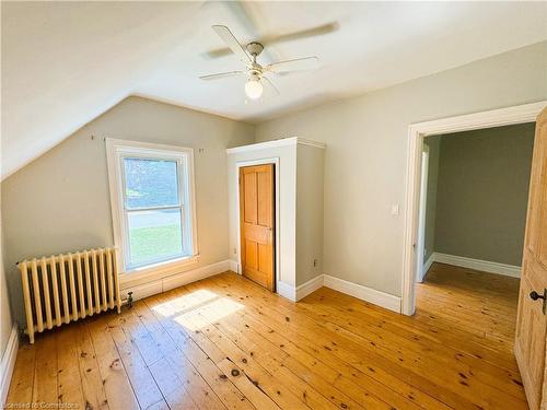 180 Carroll Street, Rockwood, ON - Indoor Photo Showing Other Room