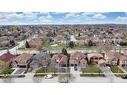 85 Cityview Circle, Barrie, ON  - Outdoor With View 