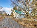 3527 County Rd 26, Augusta, ON  - Outdoor 