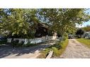 1040 Muskoka Road S, Gravenhurst, ON 