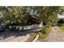 1040 Muskoka Road S, Gravenhurst, ON 