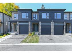 32 Pony Way  Kitchener, ON N2R 0R8